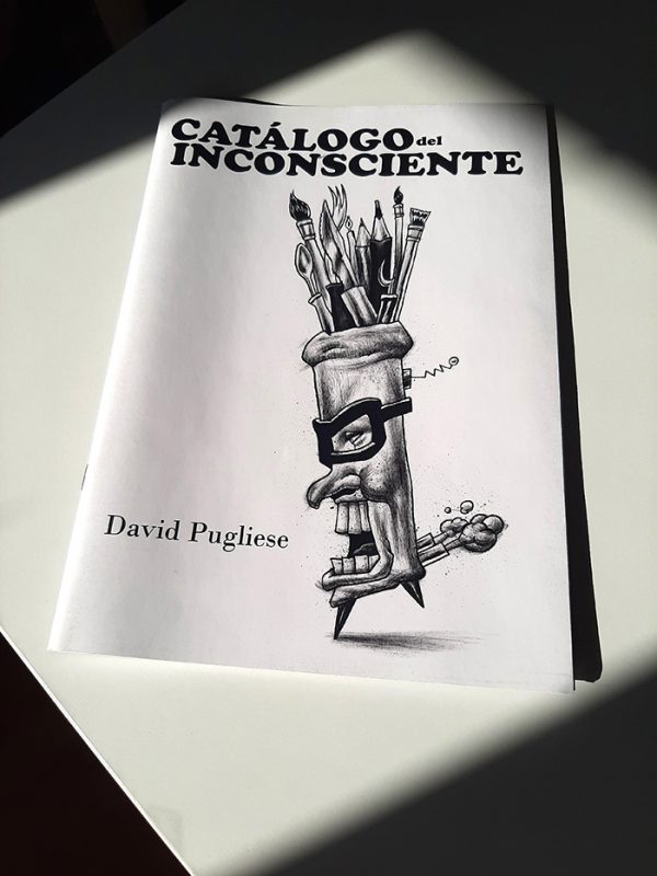 portada_libro_catalogo-del-inconsciente_david-pugliese
