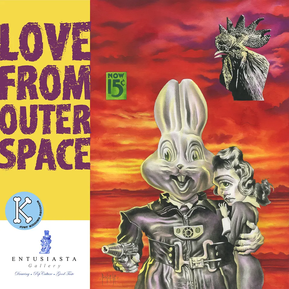 002 Graficas LovefromOutterSpace EntusiastaGallery