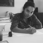 Jésica Cichero