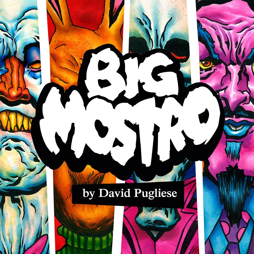 01-home-portfolio-bigmostro