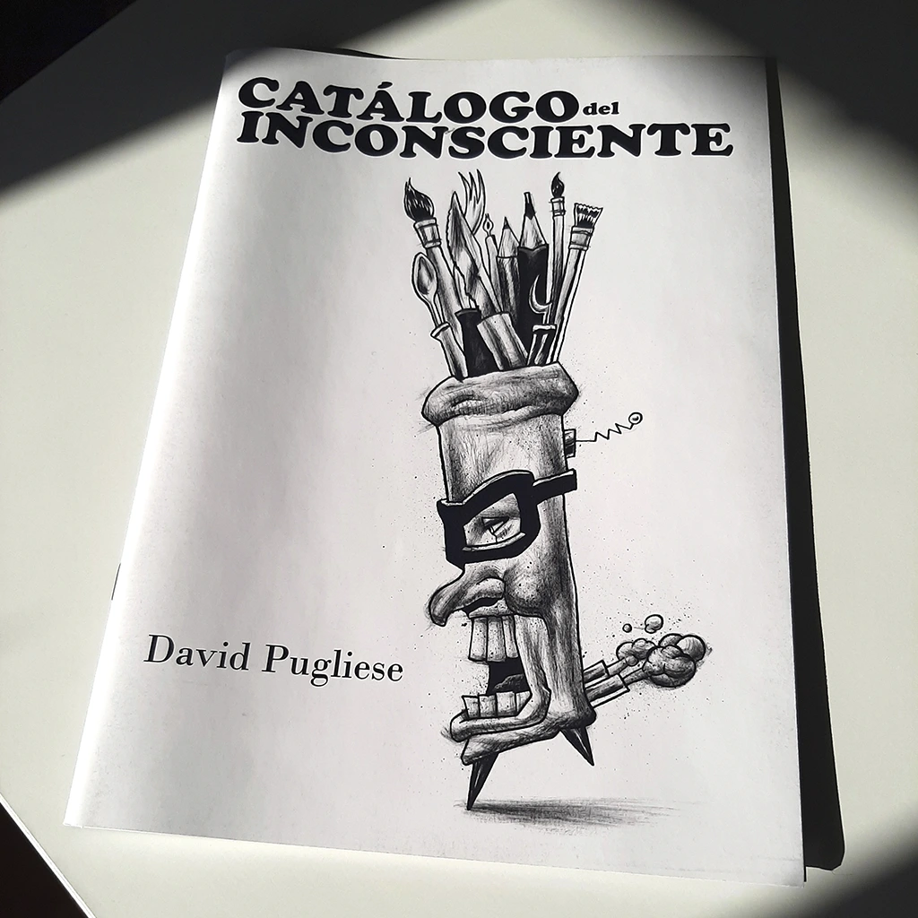 02_ediciones_catalogo-incinsciente_entusiasta-gallery