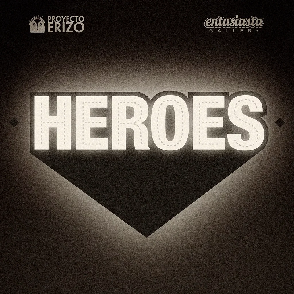 04-home-portfolio-heroes