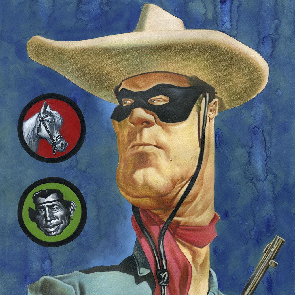 05_ediciones_lone-ranger_entusiasta-gallery