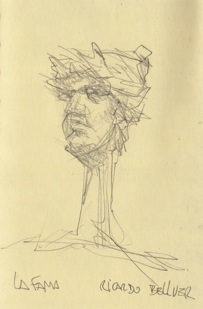 boceto museodelprado pugliese02