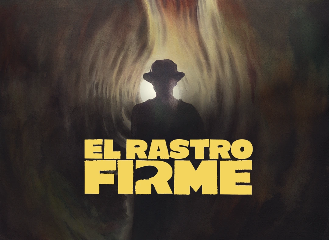 el rastro firme entusiastagallery