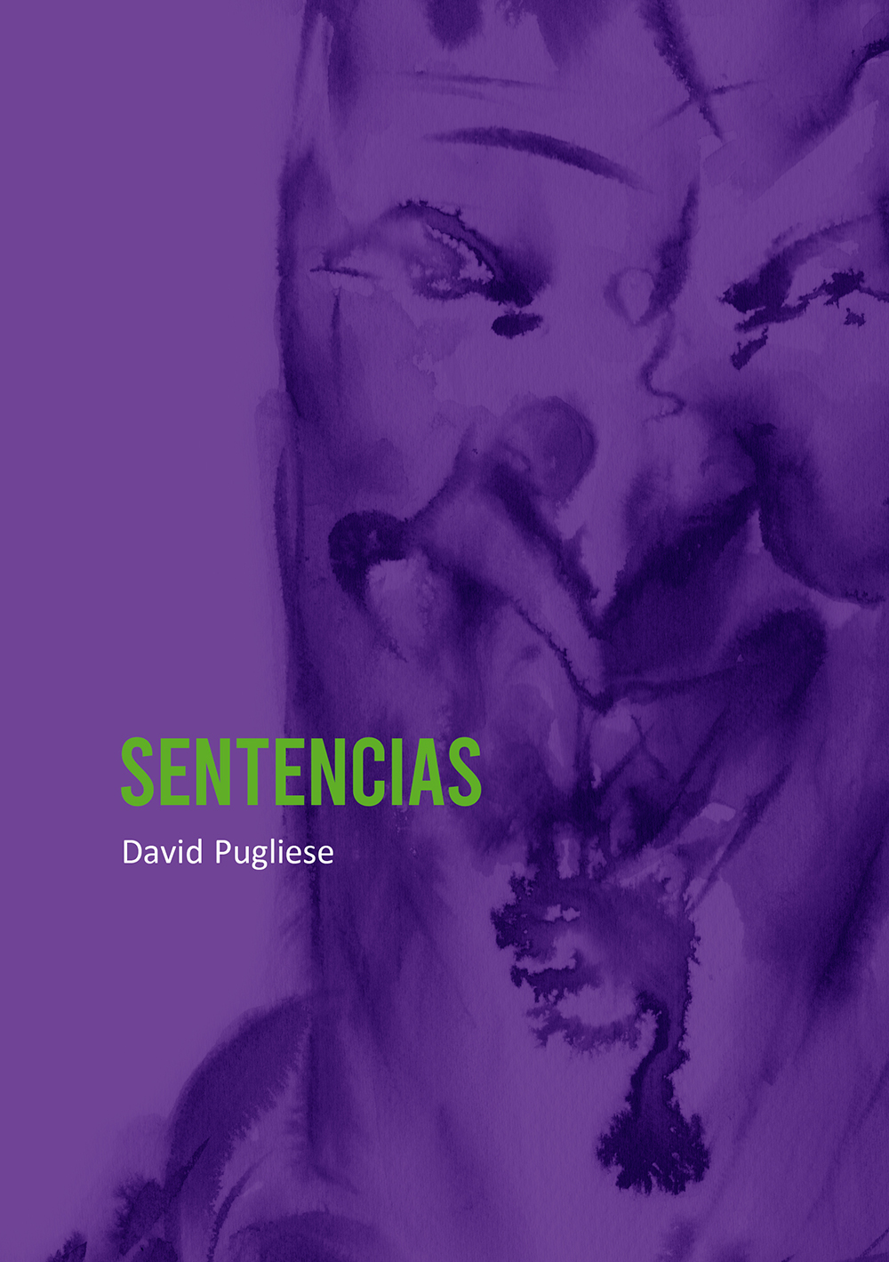 Sentencias David Pugliese