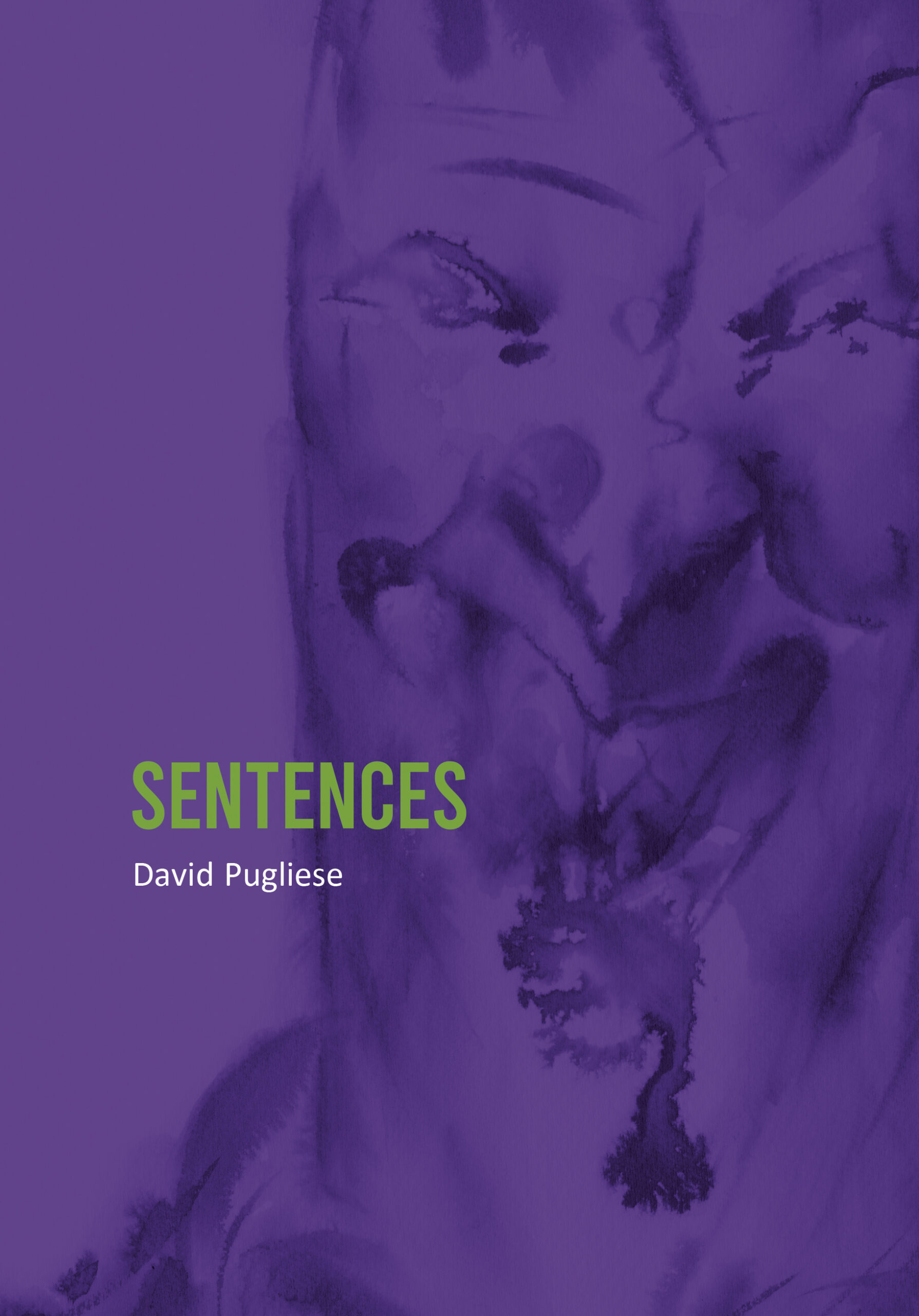 Sentences front scaled