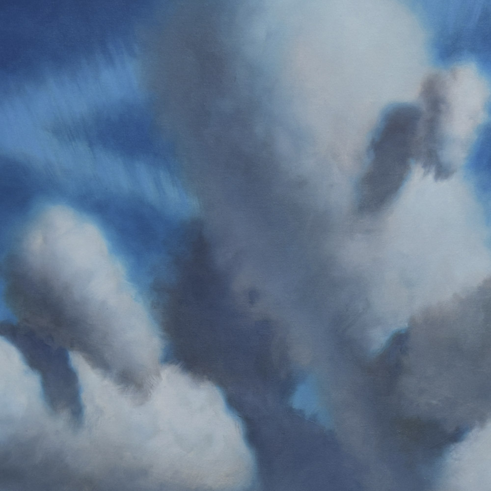 frag 01 grupodenubes