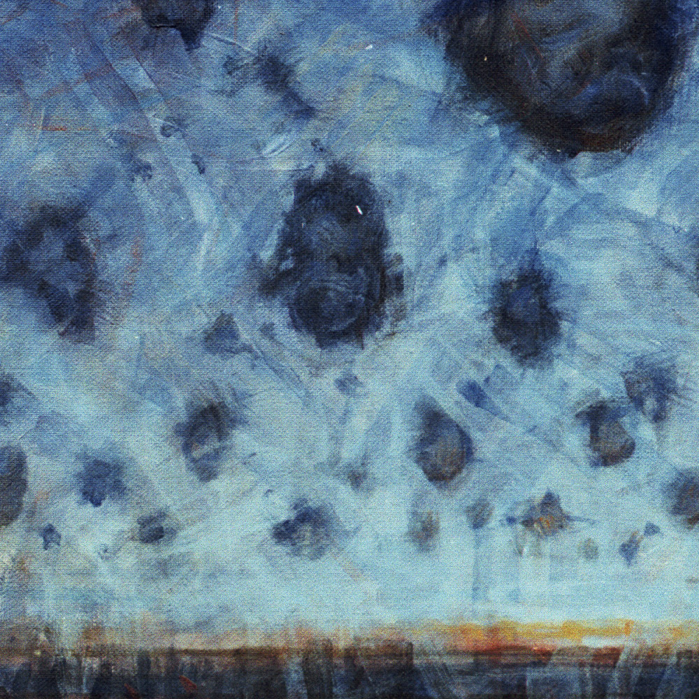 frag 04 doslucesynubes