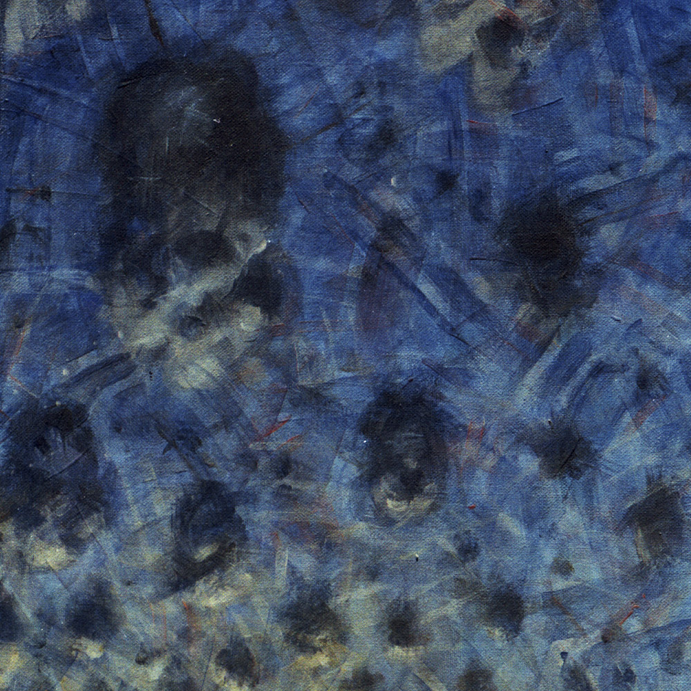 frag 05 doslucesynubes