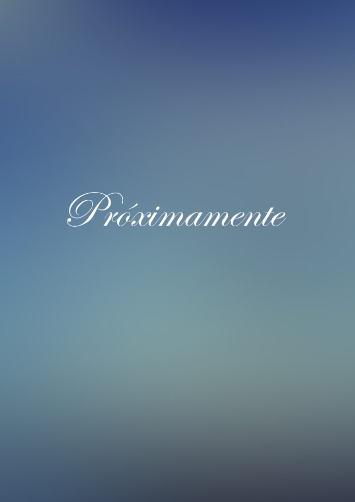 Póster próximamente